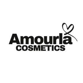 Amourla Cosmetics